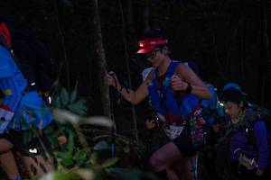 BIB: 
                            <button type="button" onclick="openModal(19209468)" class="btn btn-primary btn-sm float-right btn-popup" data-toggle="modal" data-target=".modal-high-quality">
                        <i class="fas fa-shopping-cart"></i> Add to Cart
                    </button>
                                            <button type="button" onclick="isThisMe(19209468, true)" class="btn btn-success btn-sm float-right btn-popup btn-isme hidden" data-toggle="tooltip" data-placement="bottom" title="นี่คือรูปของคุณใช่ไหม คลิกที่นี่เพื่อเอาเข้าอัลบั้ม">
                        <i class="fas fa-plus"></i> Add to album
                    </button>
                    <button type="button" onclick="isThisMe(19209468, false)" class="btn btn-warning btn-sm float-right btn-popup btn-isnotme hidden">
                        <i class="fas fa-ban"></i> Remove from album
                    </button>